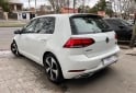 Autos - Volkswagen Golf Highline 2018 Nafta 90000Km - En Venta