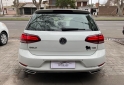 Autos - Volkswagen Golf Highline 2018 Nafta 90000Km - En Venta