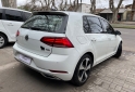 Autos - Volkswagen Golf Highline 2018 Nafta 90000Km - En Venta