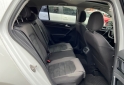 Autos - Volkswagen Golf Highline 2018 Nafta 90000Km - En Venta