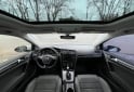 Autos - Volkswagen Golf Highline 2018 Nafta 90000Km - En Venta