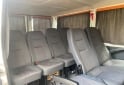 Utilitarios - Fiat Ducato Combinato 2014 Diesel 170000Km - En Venta