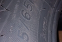 Accesorios para Autos - MICHELIN 265/65/17 LTX FORCE 112H - En Venta