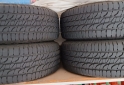 Accesorios para Autos - MICHELIN 265/65/17 LTX FORCE 112H - En Venta