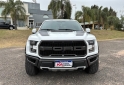 Camionetas - Ford F-150 RAPTOR 2020 Diesel 90000Km - En Venta