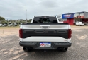 Camionetas - Ford F-150 RAPTOR 2020 Diesel 90000Km - En Venta