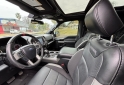 Camionetas - Ford F-150 RAPTOR 2020 Diesel 90000Km - En Venta