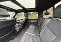 Camionetas - Ford F-150 RAPTOR 2020 Diesel 90000Km - En Venta