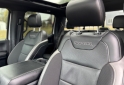 Camionetas - Ford F-150 RAPTOR 2020 Diesel 90000Km - En Venta