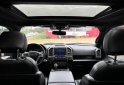 Camionetas - Ford F-150 RAPTOR 2020 Diesel 90000Km - En Venta