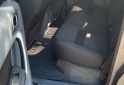 Camionetas - Ford RANGER XLT 2019 Nafta 122000Km - En Venta