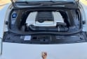 Camionetas - Porsche Cayene v 6 2008 Nafta 132000Km - En Venta