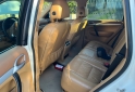 Camionetas - Porsche Cayene v 6 2008 Nafta 132000Km - En Venta