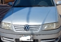Autos - Volkswagen Gol Power 2006 Diesel 123Km - En Venta