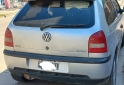Autos - Volkswagen Gol Power 2006 Diesel 123Km - En Venta