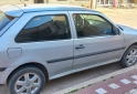 Autos - Volkswagen Gol Power 2006 Diesel 123Km - En Venta