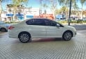 Autos - Peugeot 408 Allure Plus 2018 Nafta 91000Km - En Venta