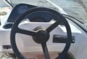 Embarcaciones - Lancha Robinson Mantra 2016 motor Yamaha 90HP 2T - En Venta