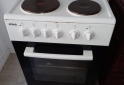 Hogar - Cocina El�ctrica Atma Cce3110 - En Venta