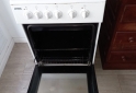 Hogar - Cocina El�ctrica Atma Cce3110 - En Venta
