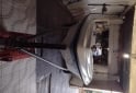 Embarcaciones - bermuda clout inmaculada canje cuatri ( honda Yamaha) - En Venta