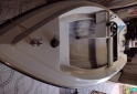 Embarcaciones - bermuda clout inmaculada canje cuatri ( honda Yamaha) - En Venta