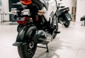 Motos - Honda navi 2025 Nafta 0Km - En Venta