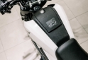 Motos - Honda navi 2025 Nafta 0Km - En Venta