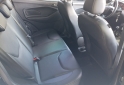 Autos - Ford Ka 1.5 SEL 2020 Nafta 62000Km - En Venta