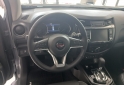 Camionetas - Nissan FRONTIER PRO4X AT 2025 Diesel 0Km - En Venta