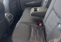 Camionetas - Nissan FRONTIER PRO4X AT 2025 Diesel 0Km - En Venta