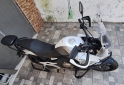 Motos - CF Mt 650 2023 Nafta 18000Km - En Venta