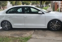 Autos - Volkswagen Vento 2.0 tsi 2013 Nafta 148000Km - En Venta