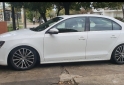 Autos - Volkswagen Vento 2.0 tsi 2013 Nafta 148000Km - En Venta