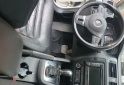 Autos - Volkswagen Vento 2.0 tsi 2013 Nafta 148000Km - En Venta