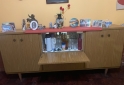 Hogar - Trinchante o aparador - En Venta