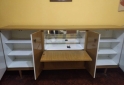 Hogar - Trinchante o aparador - En Venta