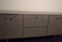 Hogar - Trinchante o aparador - En Venta