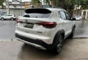 Autos - Fiat Pulse 2025 Nafta 0Km - En Venta