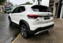 Autos - Fiat Pulse 2025 Nafta 0Km - En Venta