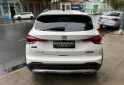 Autos - Fiat Pulse 2025 Nafta 0Km - En Venta