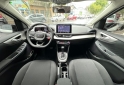 Autos - Fiat Pulse 2025 Nafta 0Km - En Venta