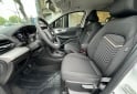 Autos - Fiat Pulse 2025 Nafta 0Km - En Venta