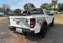 Camionetas - Ford RANGER RAPTOR 2.0 BITURB 2019 Diesel 121000Km - En Venta
