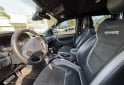Camionetas - Ford RANGER RAPTOR 2.0 BITURB 2019 Diesel 121000Km - En Venta