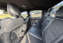 Camionetas - Ford RANGER RAPTOR 2.0 BITURB 2019 Diesel 121000Km - En Venta