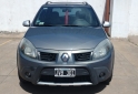 Autos - Renault Sandero Stepway 2011 Nafta 112800Km - En Venta