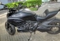 Motos - Ducati Diavol 2017 Nafta 1755Km - En Venta