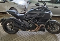 Motos - Ducati Diavol 2017 Nafta 1755Km - En Venta