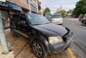 Camionetas - Honda Cvr 4x4 1999 Nafta 126000Km - En Venta